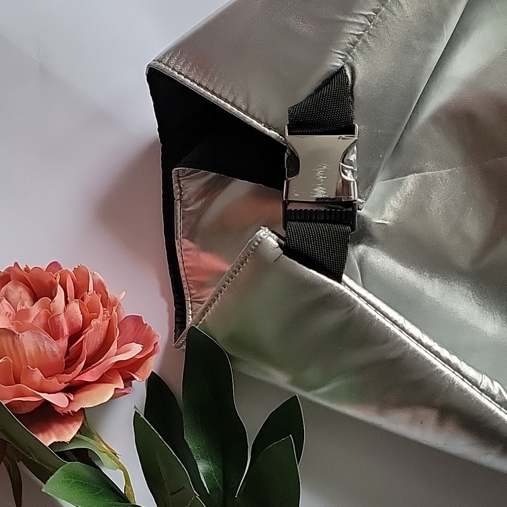 Paco Rabanne Backpack - Picture 5 of 10